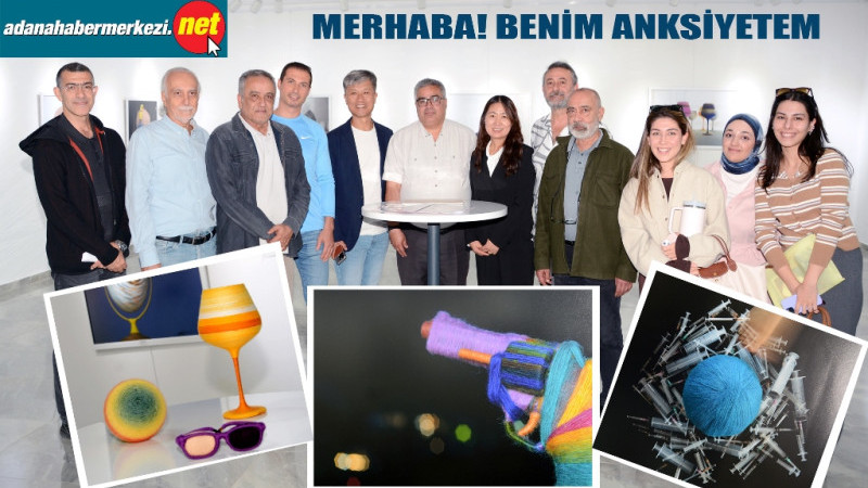 Uzm. Dr. Polatöz, “Anksiyete bozukluğu dünya çapında çok yaygınlaştı”