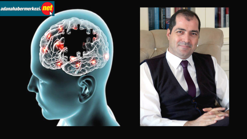 Alzheimer Hastalığı Hızla Artıyor