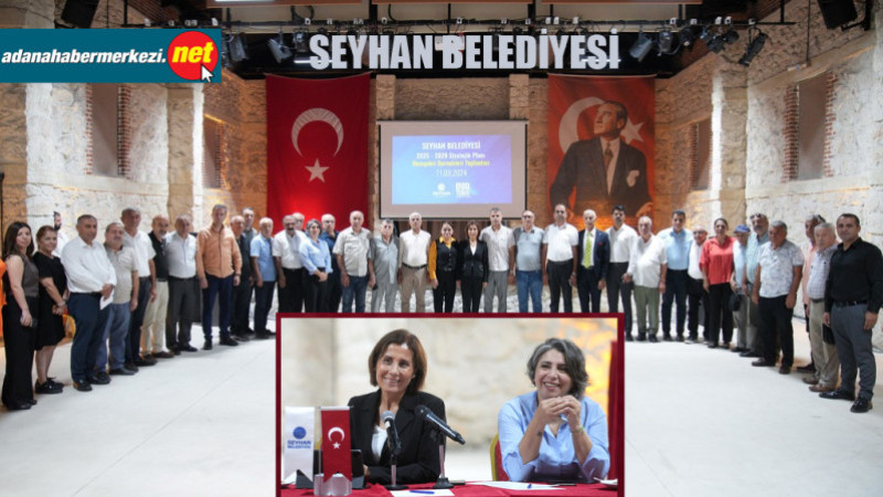 Oya Tekin, “Sosyal belediyecilik anlayışını önemsiyoruz”