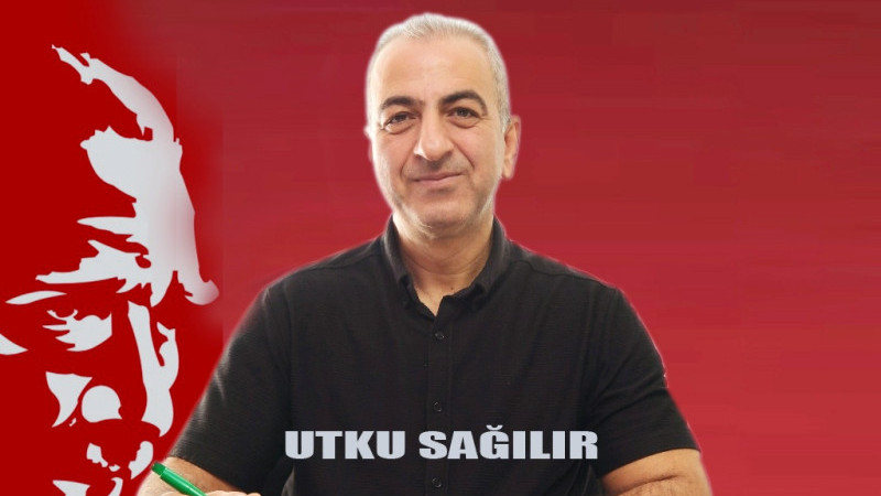 Sağılır, “Sanatlara önem vermek Türkiye’mizin varoluş ihtiyacıdır”