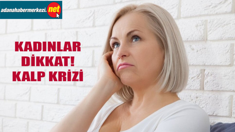 Kalbinizi İyİ Koruyun