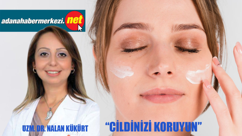 Uzm. Dr. Kükürt, 