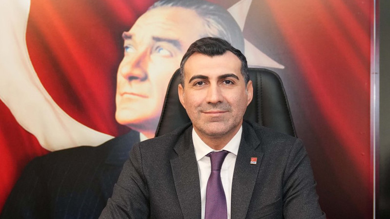 Tanburoğlu’nun 30 Ağustos Zafer Bayramı Mesajı