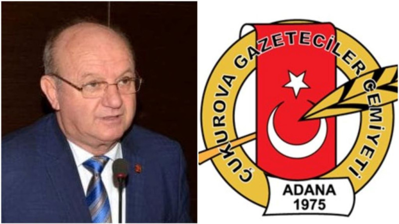 Esendemir, “30 Ağustos Kararlılığın doruk noktasıdır”