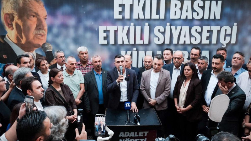 Tanburoğlu, 