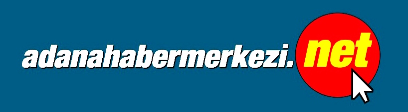 Adana Haber Merkezi