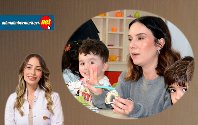 Genel Anestezi Çocuklarda Diş Tedavisi İçin Güvenli