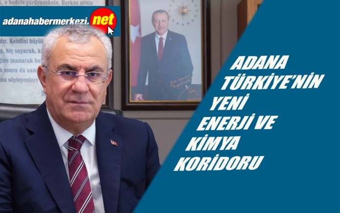 Kıvanç, “2026 atılım yılı olacak”