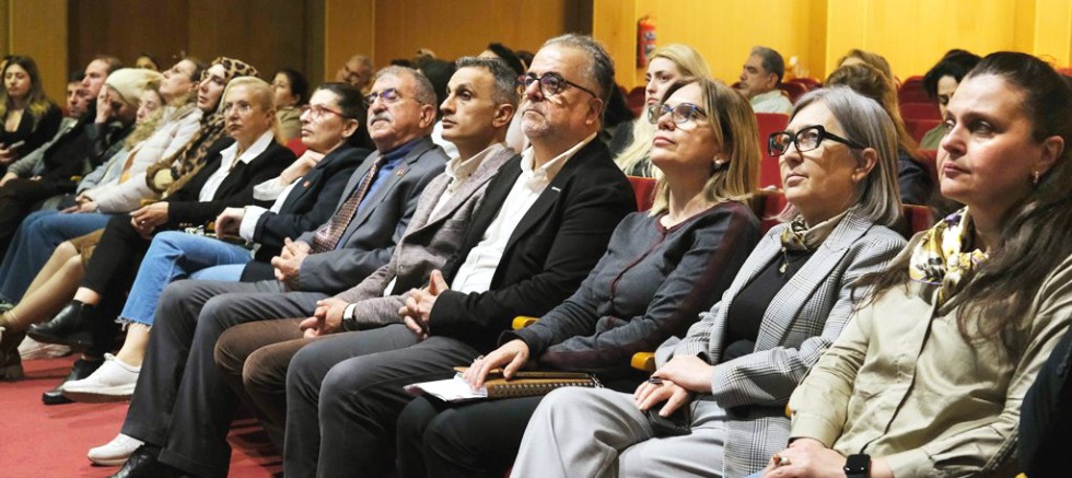 Sağlıklı Yaşamın Sırrı; Beden mi Zihin mi?