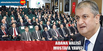 2026 Yılı 1. İl Koordinasyon Kurulu Gerçekleştirildi