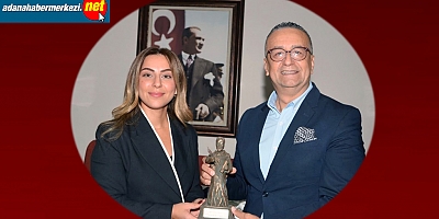 ADEO’dan ‘Kurucu Felsefenin Evrimi ve Atatürk’ söyleşisi