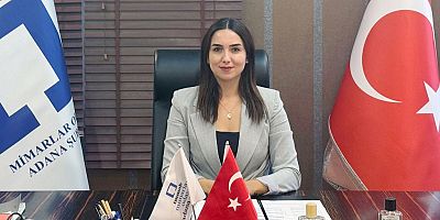 Aksu, “Güvenli yapılar, doğru tasarım ve kamusal denetimin sonucudur”