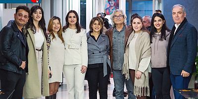 Aksu, “Kamu yararı mücadelemiz sürecek”