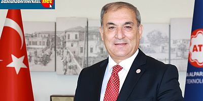 ATÜ, 4 Alanda Türkiyenin En İyisi