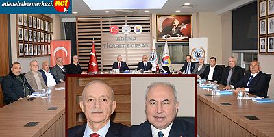 Bilgiç, “2026 yılı; tarım ve gıda sektörü için daha dirençli bir yıl olacak”