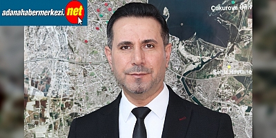 Çak, “Riskler Biliniyor, Önlem Alınmıyor” 