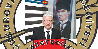 Çakın, 