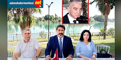 ÇGC 'de Başkanlık İçin 2 Dönem Kuralı Getirildi