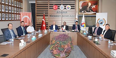 ÇUKUROVA NARENCİYESİ İÇİN EYLEM PLANI