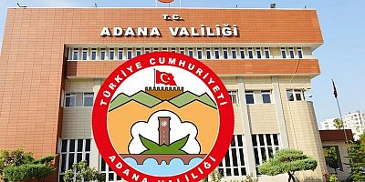 Dikkat Valilikten Açıklama