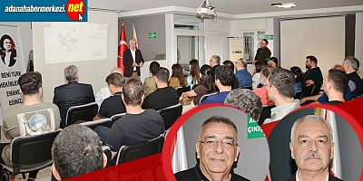 Dr. Dt. Boğa, “Diş Hekimliği insani dokunuş gerektiren bir meslektir”