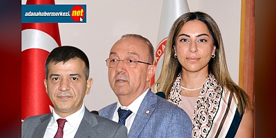 Ecz. Elekarışmaz, “Eczacılıkta istihdamın artırılması için var gücümüzle çalışıyoruz”