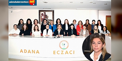 Ecz. Elekarışmaz, “Kadına yönelik şiddette hafifletici sebep kabul edilemez”