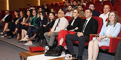 Geleceğin Hekimleri Kritik Kararlar İçin Hazırlanıyor