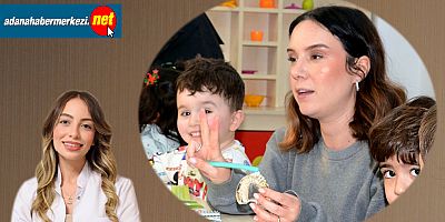 Genel Anestezi Çocuklarda Diş Tedavisi İçin Güvenli