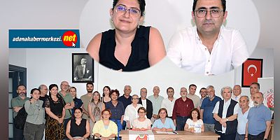 ‘Gezegenin Sağlığı, Ekoloji ve Ekopedagoji’ Paneli