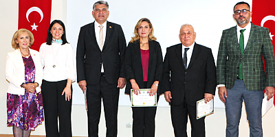 “Habere duyulan ihtiyaç değişmedi”