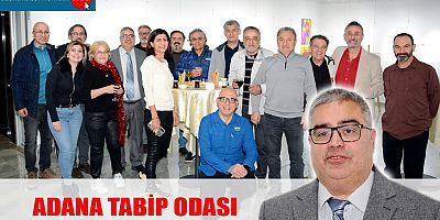 Hekimler 2026’dan Umutlu