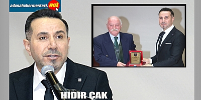 İMO, 71. Kuruluş Yılını Kutladı