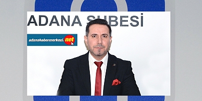 İMO Adana Şube 26. Dönem Yönetim Kurulu belirlendi