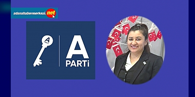 Ödüllü Yarışma: “Anahtar Yıldız” Başvurularında Son Hafta