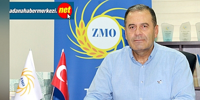 Pamukta Üretim Alarmı