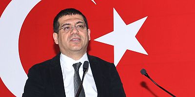 Prof. Dr. Timuçin Çil, “Kanserde erken tanı, önemli faktördür”