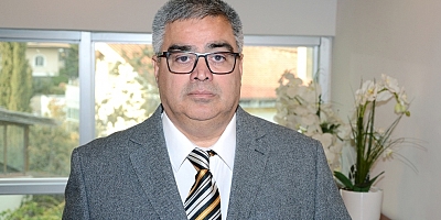 Psikiyatri Uzmanı Dr. Polatöz, “Siberkondri sağlık kaygılarını körüklüyor”