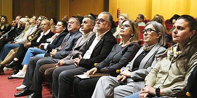 Sağlıklı Yaşamın Sırrı; Beden mi Zihin mi?