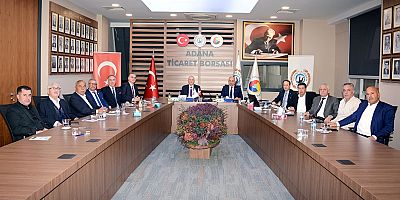 Şahin Bilgiç: “Üreticilerimizin Yüzü Gülmeli”