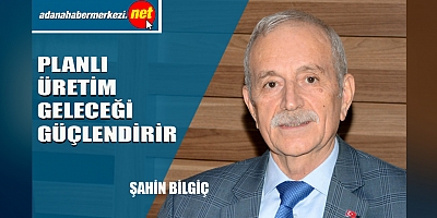Bilgiç: 