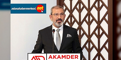 Sayım Azmaz, “Adana’da kentsel dönüşüm ertelenemez”