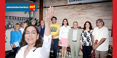 ‘ŞİİRİN DÜŞÜNDEN MÜZİĞİN BÜYÜSÜNE’ SANAT