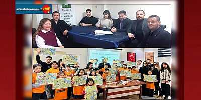 ŞPO’da İlker Söğüt dönemi