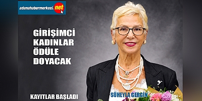 Süheyla Gergin: 