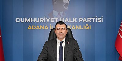 Tanburoğlu: “Asgari Ücret Açlık Sınırının Altında Kaldı”