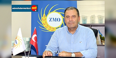 Tayakısı, “Üretici kazanmazsa türkiye gıda güvencesini kaybeder”
