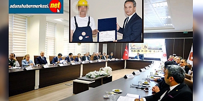 Yükümlülerin İstihdamı Sağlanıyor
